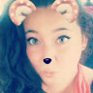 Meet your Posher, Kayt